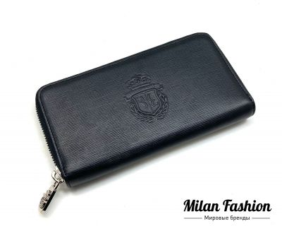 Органайзер  Billionaire #V10031