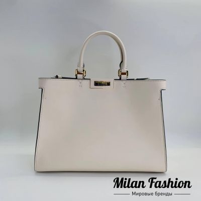 Сумка  Fendi #V7466