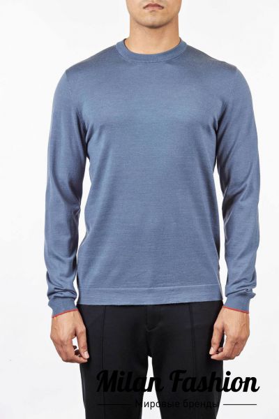 Свитер  Loro Piana #V33757