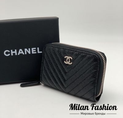 Кошелек Chanel #v0290
