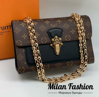 Сумка Louis Vuitton #v1641