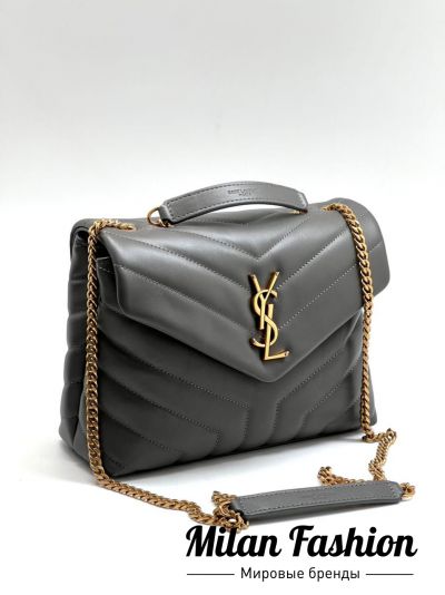 Сумка  Yves Saint Laurent #v1665