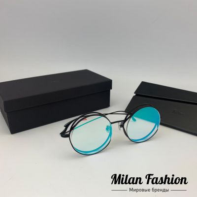 Очки Christian Dior #V6664