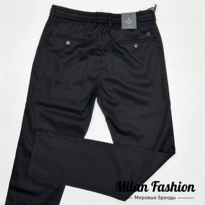 Брюки  Ermenegildo Zegna #V33460
