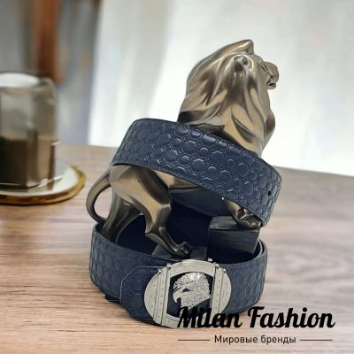 Ремень Stefano Ricci #bb560