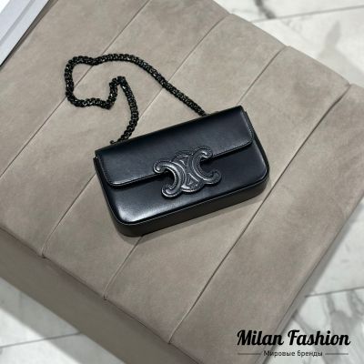 Сумка  Celine #V33208