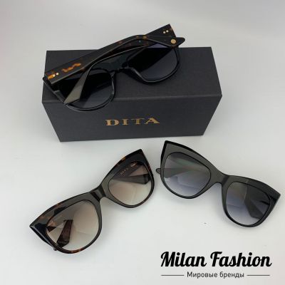 Очки Dita #an-0944