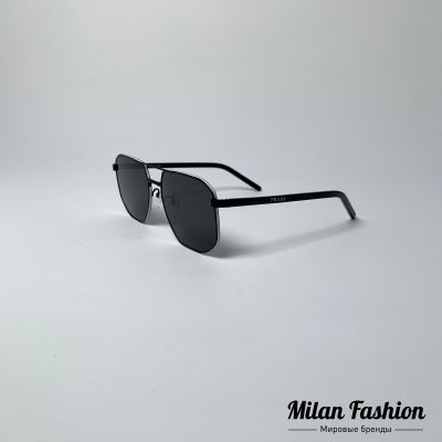 Очки  Prada #V30072