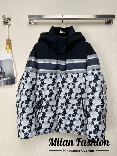 Куртка  Christian Dior #V14337