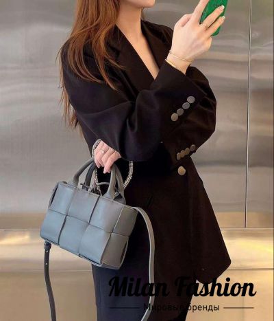 Сумка  Bottega Veneta #V31177