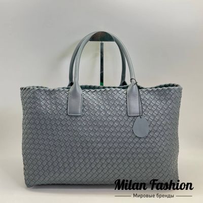 Сумка  Bottega Veneta #V35784