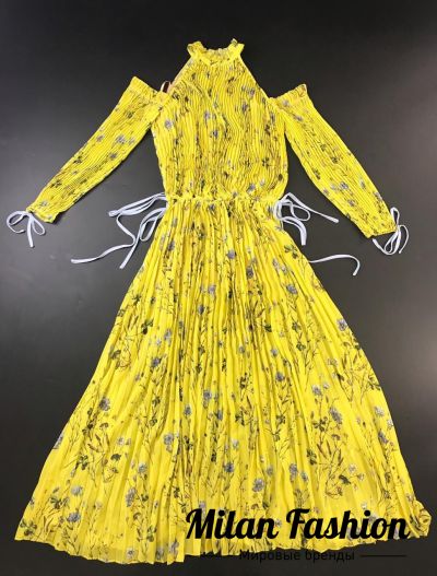 Платье  … #v2103