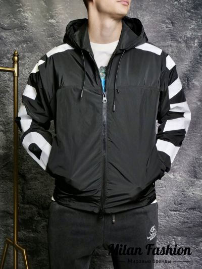 Ветровка  Burberry #V10060