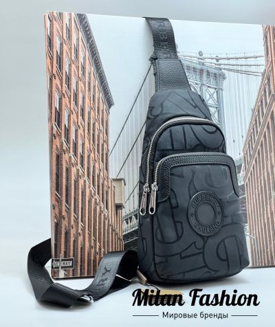 Сумка  Burberry #V10896