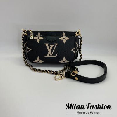 Сумка  Louis Vuitton #V7263