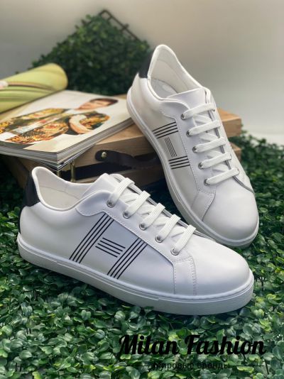 Сникерсы  Hermes #V7647