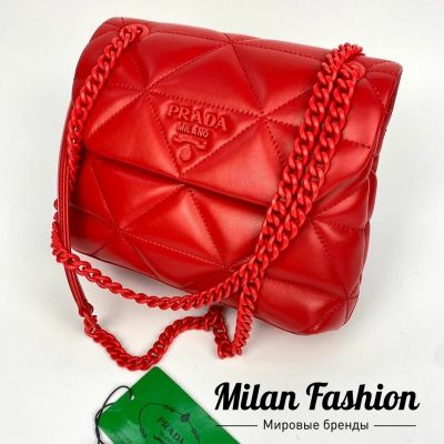 Сумка  Prada #v1677