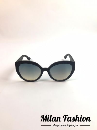 Очки Christian Dior #v1588
