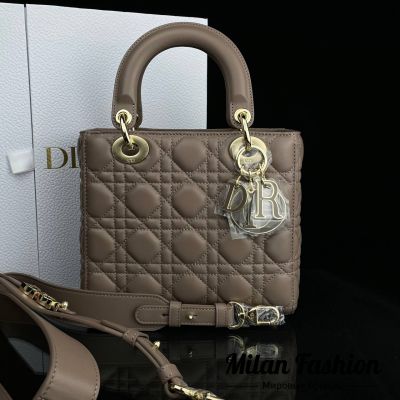 Сумка  Christian Dior #V6738