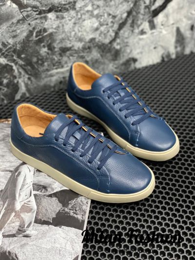 Сникерсы  Loro Piana #V9787