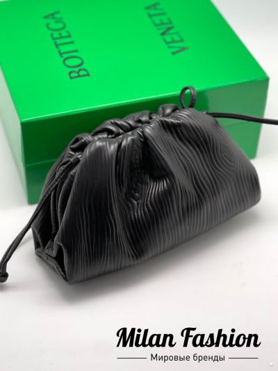 Сумка Bottega Veneta #V4186