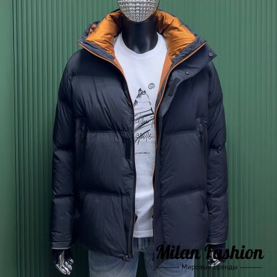 Куртка  ZEGNA #V35079