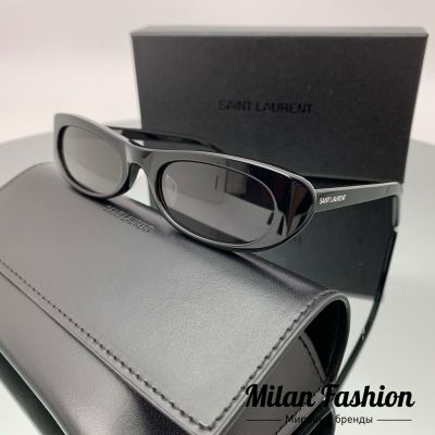 Очки Yves Saint Laurent #v2044