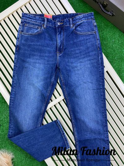 Джинсы  Gucci #V13808