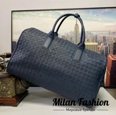 Сумка  Bottega Veneta #V10659