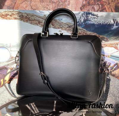 Мужской портфель Louis Vuitton #gg1130