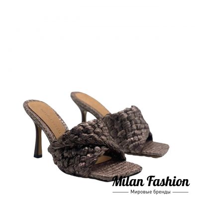 Сабо Bottega Veneta #V6643