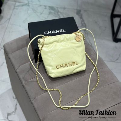 Сумка  Chanel #V32269