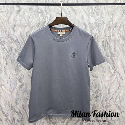 Футболка  Burberry #V34065