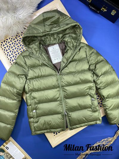 Куртка  Brunello Cucinelli #V10260