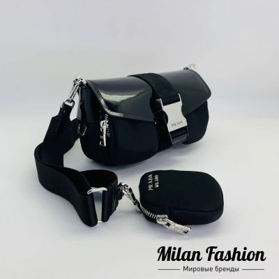 Сумка  Prada #V9644