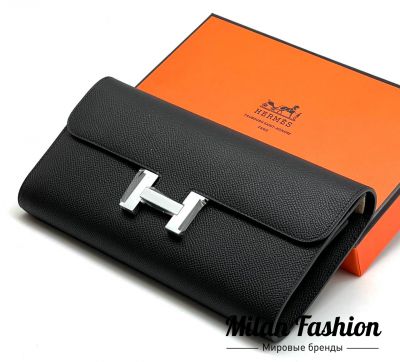 Кошелёк  Hermes #V2066