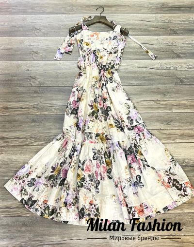 Платье … #V7298