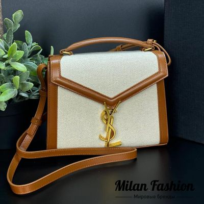 Сумка  Yves Saint Laurent #V9439