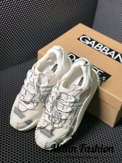 Сникерсы  Dolce & Gabbana #V4360