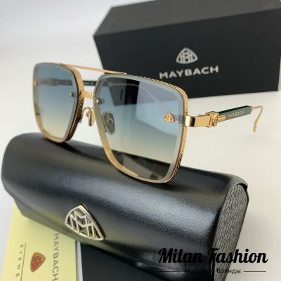 Очки Maybach  … #V30040