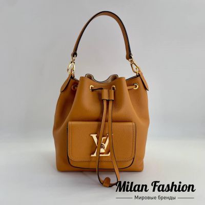 Сумка Louis Vuitton #V7536
