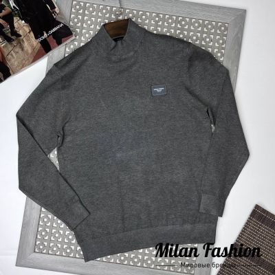 Джемпер  Dolce & Gabbana #V14046