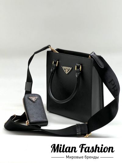 Сумка  Prada #V11357