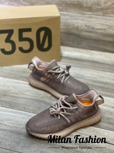 Кроссовки  Adidas Yeezy Boost #V7655