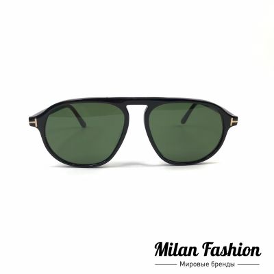 Очки Tom Ford #v1569