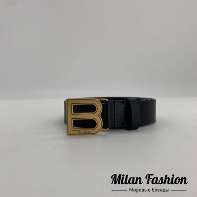 Ремень  Bottega Veneta #V6976