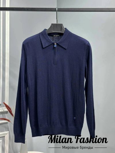 Поло  Kiton #V35468