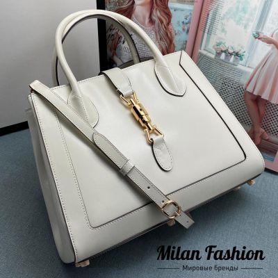 Сумка Gucci #V6524