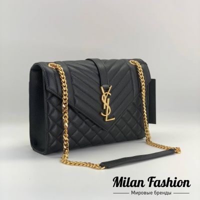 Сумка  Yves Saint Laurent #V6353
