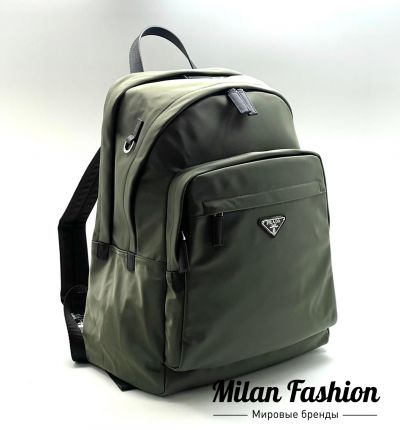 Рюкзак  Prada #V143218